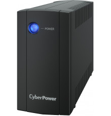 CyberPower UTC850EI ИБП