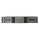 HPE AK379A Ленточная библиотека