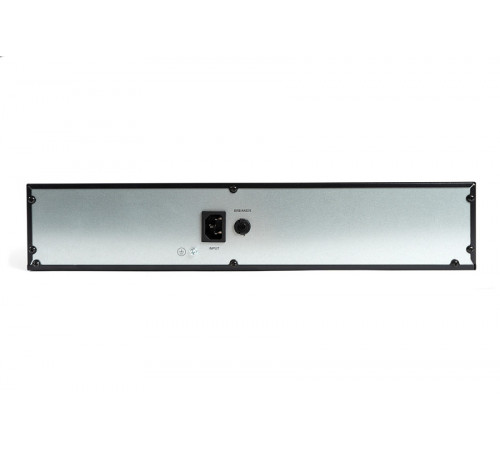 SKAT BC 24/18S RACK батарейный блок
