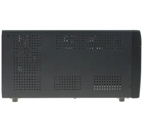 Powercom Imperial IMD-1200AP ИБП