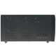 Powercom Imperial IMD-1200AP ИБП