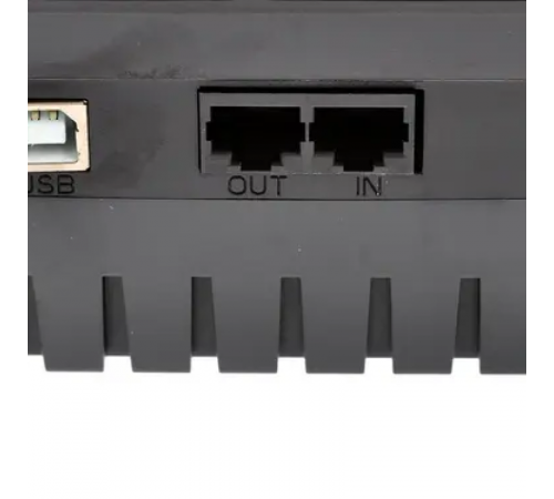 Powercom SPD-1000U Источник бесперебойного питания