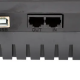 Powercom SPD-1000U Источник бесперебойного питания