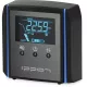 Ippon Game Power Pro 1000 1908308 ИБП