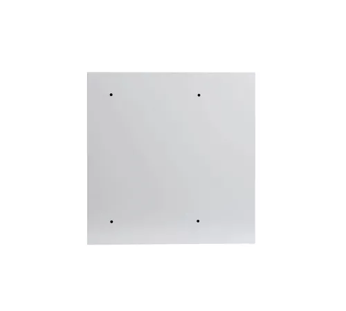SNR SNR-TAC4006-DD Шкаф телекоммуникационный