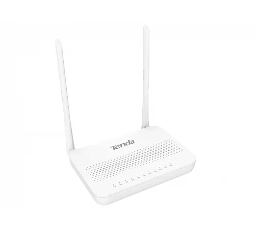 TENDA HG6 Оптический терминал