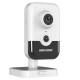 Hikvision DS-2CD2446G2-I(2mm)(C) IP-камера  DS-2CD2446G2-I(2MM)(C) 4 МП IP-ВИДЕОКАМЕРА DS-2CD2446G2-I(2MM)(C)
