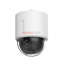 Hikvision DS-2DE5225W-AE3(T5) IP-камера