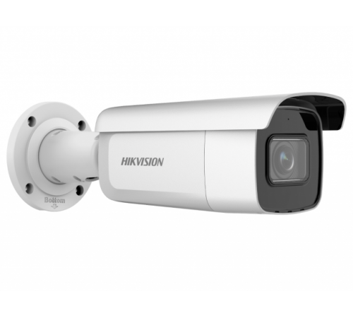 Hikvision DS-2CD2643G2-IZS IP-камера DS-2CD2643G2-IZS(2.8-12MM)