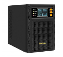 Exegate EX296948RUS ИБП