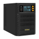 Exegate EX296948RUS ИБП