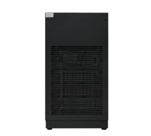 CyberPower SM060KMFA ИБП