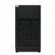 CyberPower SM060KMFA ИБП