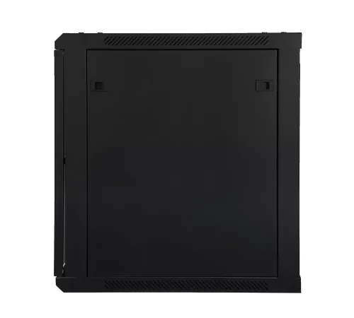 SNR SNR-TWC-15-SF-R-BD Шкаф телекоммуникационный