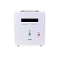 PowerMan AVS 8000 E 6187945 Стабилизатор напряжения