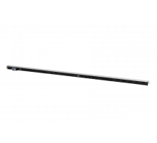 ЦМО R-32-10S-10C13-10C19-A-AM-1820-K Вертикальный блок розеток