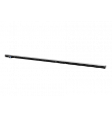 ЦМО R-32-10S-10C13-10C19-A-AM-1820-K Вертикальный блок розеток