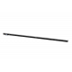 ЦМО R-32-10S-10C13-10C19-A-AM-1820-K Вертикальный блок розеток
