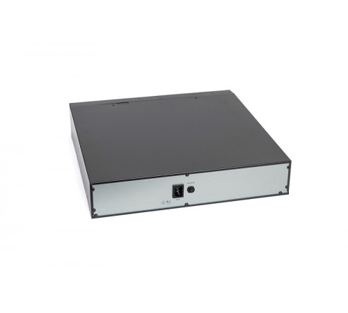 Bastion SKAT BC 36/18S RACK Батарейный блок