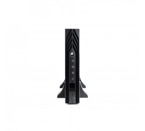 Бастион SKAT-UPS 3000-RACK-ON ИБП 9908