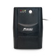 POWERMAN BACK PRO 850 PLUS 6150951 Источник бесперебойного питания