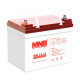 MNB BATTERY MM 33-12 Аккумуляторная батарея