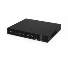 Ubiquiti UFiber OLT 4 (UF-OLT-4-EU) Оптический терминал