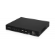 Ubiquiti UFiber OLT 4 (UF-OLT-4-EU) Оптический терминал