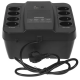 PowerCom Spider SPD-450N ИБП 332718
