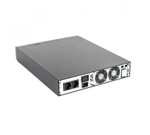 Bastion SKAT-UPS 3000 RACK+6X9AH Источник бесперебойного питания