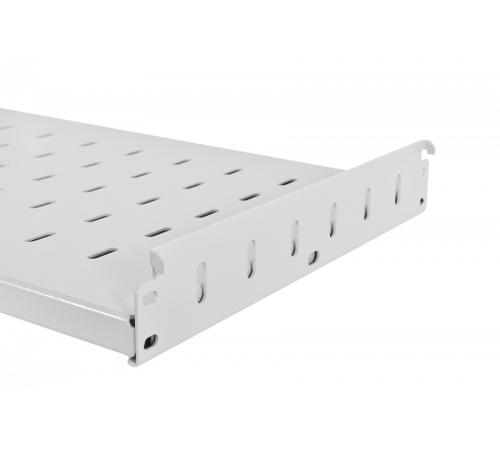 ЦМО Elbox EMS-RB-800.400 Полка аккумуляторная