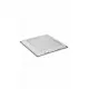 ЦМО R-FAN-F-5526-IP54 Elbox Выпускной фильтр для шкафов