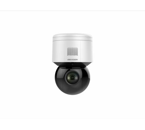 Hikvision DS-2DE3A404IWG-E IP‑камера