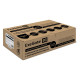 Exegate Master AV-5000 EX291741RUS Стабилизатор напряжения