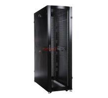 Schneider Electric Optimum LCSR3357 Серверный IT шкаф