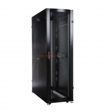 Schneider Electric Optimum LCSR3357 Серверный IT шкаф