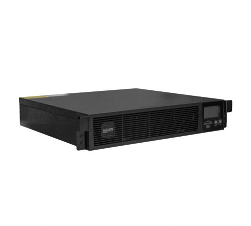HIDEN EXPERT HE11001S-RT ИБП