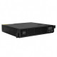 HIDEN EXPERT HE11001S-RT ИБП