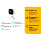 TP-Link TAPO C110 Умная домашняя Wi‑Fi IP камера