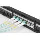 SNR SNR-UL-1U24-D Коммутационная панель