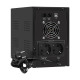 Exegate SpecialPro Smart EX292632RUS ИБП