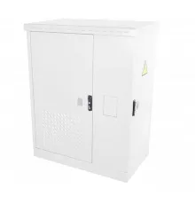 ЦМО ШТВ-2-18.10.6-43А3-Т1 Шкаф всепогодный напольный