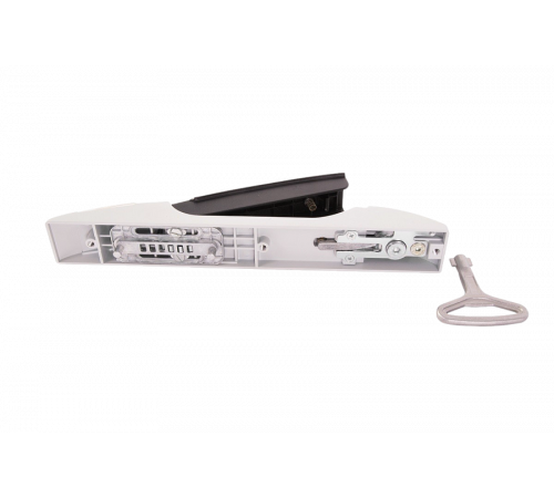 ЦМО Elbox EMS-D5-2000 Замок