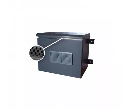 SNR SNR-OWC-96045-CHM-SF Климатический настенный шкаф