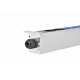 ЦМО R-2MC3-32-2XC19-MCL-440-K Блок розеток