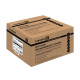 Exegate NEO Smart EX295014RUS ИБП