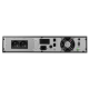 Bastion SKAT-UPS 1000 RACK+2x9Ah исп. P ИБП  SKAT-UPS 1000-RACK-ON-2X9-R01
