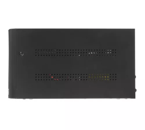 ExeGate SpecialPro Smart LLB-2000.LCD.AVR.EURO.RJ.USB EP285519RUS ИБП