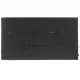 ExeGate SpecialPro Smart LLB-2000.LCD.AVR.EURO.RJ.USB EP285519RUS ИБП