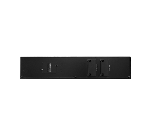 CyberPower BPSE36V45ART2U Батарейный блок для ИБП